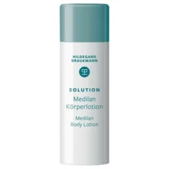 Solution Medilan Körper Lotion
