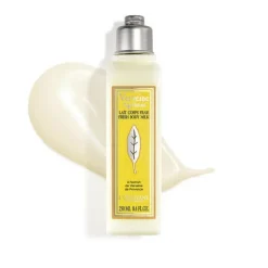 Sommer-Verbene Fruchtige Körpermilch