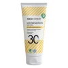 Sonnenlotion LSF 30