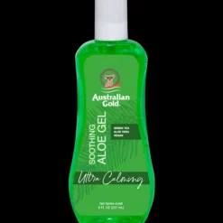 Soothing Aloe