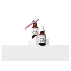 Soothing & Barrier Support Serum