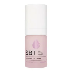 Soothing Eye Cream