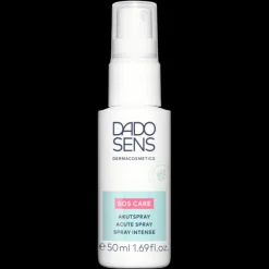 SOS Care Akutspray