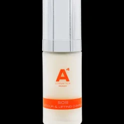 SOS Contour & Lifting Complex