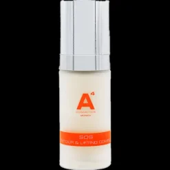 SOS Contour & Lifting Complex