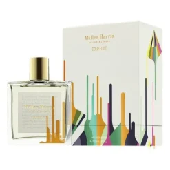 Soufflot EdP Nat. Spray
