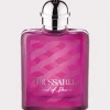 Sound of Donna Eau de Parfum