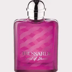 Sound of Donna Eau de Parfum