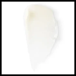 Sound Sleep Cocoon