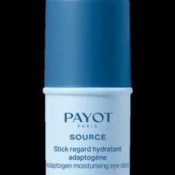 Source Stick Regard Hydratant Adatogène