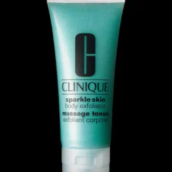 Sparkle Skin Body Exfoliator