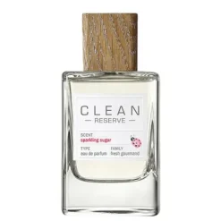 Sparkling Sugar EdP Nat. Spray
