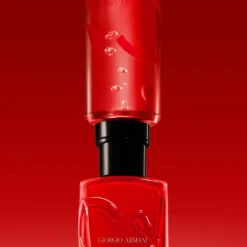 Sì Passione EdP Nat. Spray Refill
