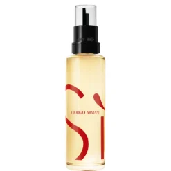 Sì Passione Intense EdP Nat. Spray Refill