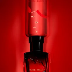 Sì Passione Intense E.d.P. Nat. Spray Refillable