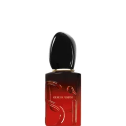 Sì Passione Intense E.d.P. Nat. Spray Refillable