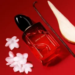 Sì Passione Intense E.d.P. Nat. Spray Refillable