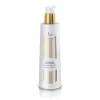 Spéciale Facial Lotion