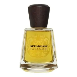 Speakeasy E.d.P. Nat. Spray