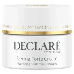 Special Care Derma Forte Cream