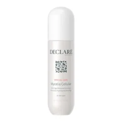 Special Care Mycelia Cellular Anti-Age Moisture Emulsion