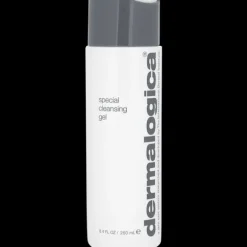 Special Cleansing Gel