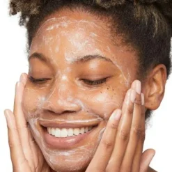 Special Cleansing Gel