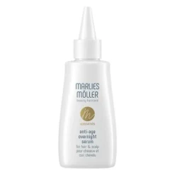 Specialists Anti-Age Overnight Serum
