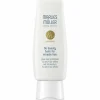 Specialists BB Beauty Balm for Miracle Hair