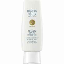 Specialists BB Beauty Balm for Miracle Hair