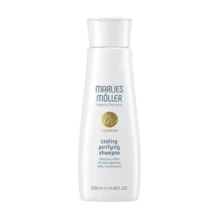 Specialists Cooling Purifying Shampoo