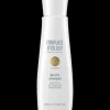 Specialists Keratin Shampoo