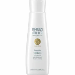 Specialists Keratin Shampoo
