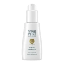 Specialists Lamellar Repair Spray