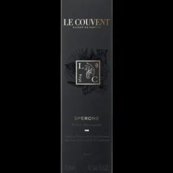 Sperone E.d.P. Nat. Spray