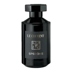 Sperone E.d.P. Nat. Spray