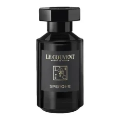 Sperone E.d.P. Nat. Spray