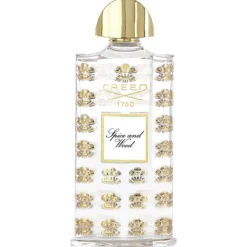 Spice and Wood Eau de Parfum