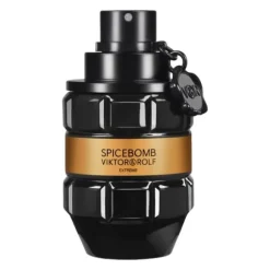 Spicebomb Extreme Eau de Parfum