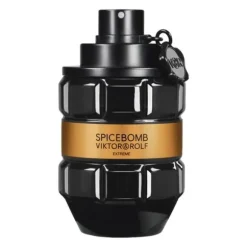 Spicebomb Extreme Eau de Parfum