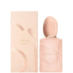 Sì Pink Bloom EdP Nat. Spray