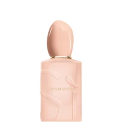 Sì Pink Bloom EdP Nat. Spray