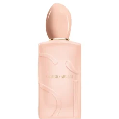 Sì Pink Bloom EdP Nat. Spray