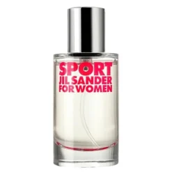 Sport For Women Eau de Toilette