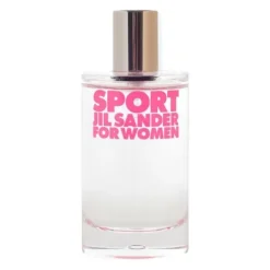 Sport For Women Eau de Toilette