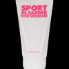 Sport For Women Energizing Shower Gel