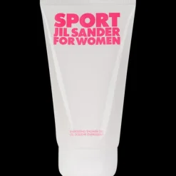Sport For Women Energizing Shower Gel