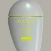 Sports BB SPF50+