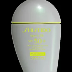 Sports BB SPF50+