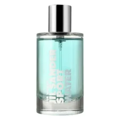 Sport Water Eau de Toilette
